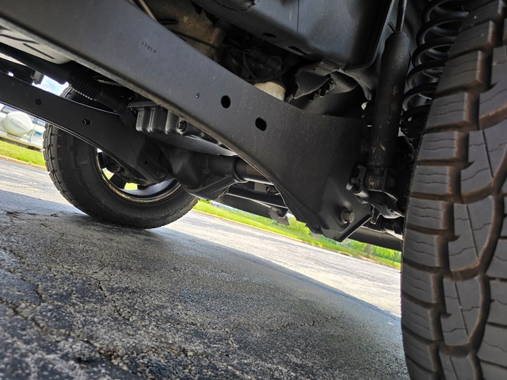 2017-ford-f350-image-92