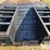 1989-transcraft-dtl-21-48-t/a-spread-drop-deck-trailer-image-17