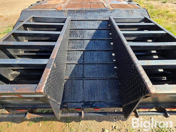 1989-transcraft-dtl-21-48-t/a-spread-drop-deck-trailer-image-17