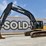 2013-deere-350g-lc-image-62