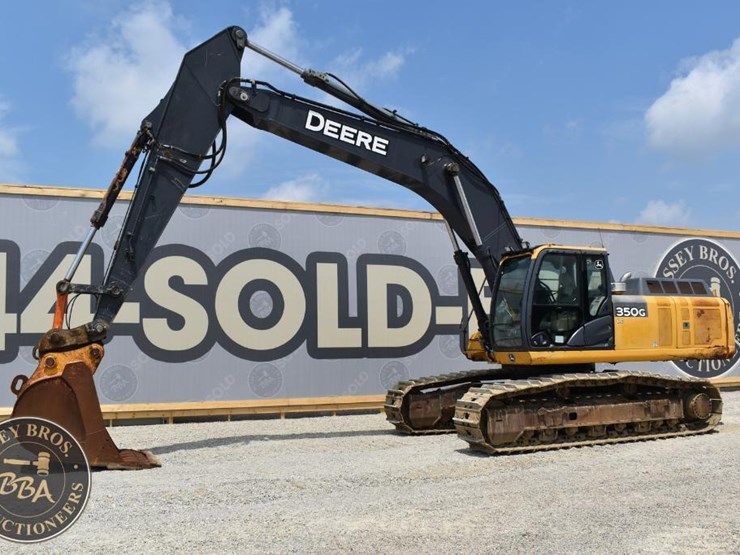2013-deere-350g-lc-image-62
