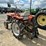 yanmar-ym1500-image-4