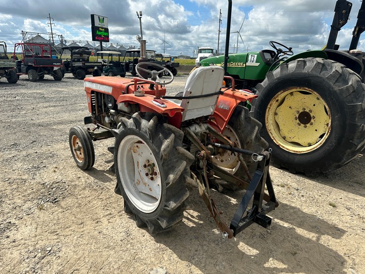 yanmar-ym1500-image-4