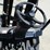 doosan-g25n-7-image-9