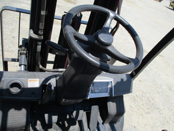 doosan-g25n-7-image-9