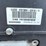 #14-•-hustler-raptor-sd-zero-turn-mower-14015157-inv#:-7888-image-7