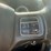 2015-dodge-ram-1500-image-49