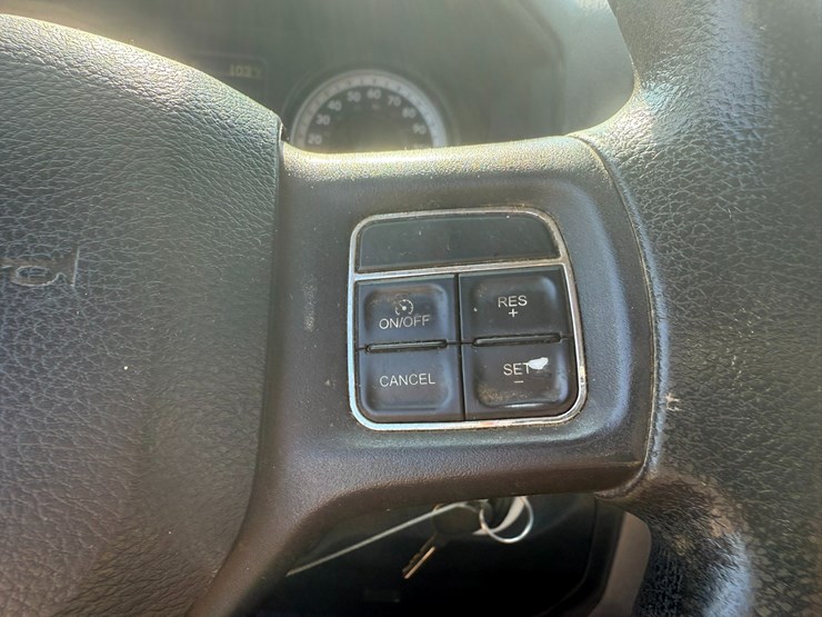 2015-dodge-ram-1500-image-49