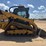 2019-caterpillar-299d2-xhp-image-5