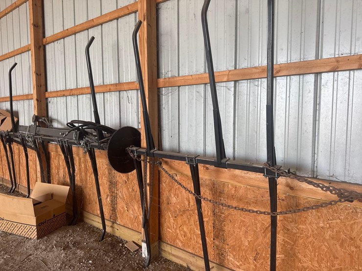 kelderman-down-corn-reel-image-10