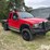 2002-ford-f250-image-3
