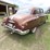 1951-pontiac-8-4dr-sedan-image-6