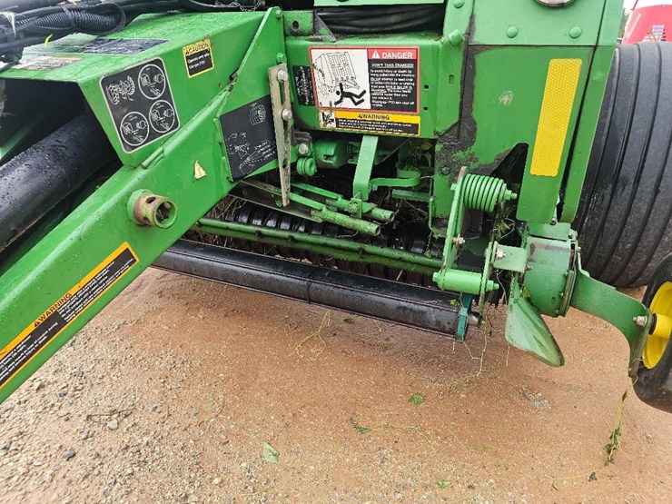 john-deere-468-image-7