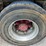 1993-ford-f800-image-57