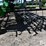 john-deere-2210-image-19