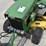 john-deere-120-image-11