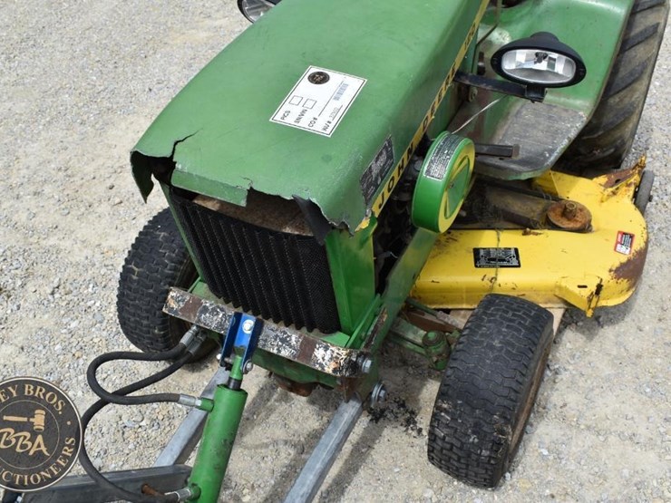 john-deere-120-image-11