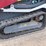 2023-takeuchi-tl10v2-image-11