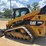 2015-caterpillar-289d-image-8