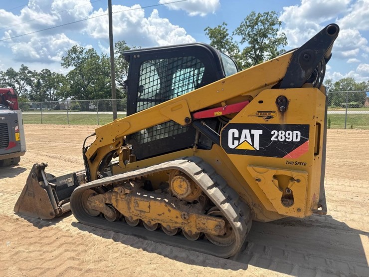 2015-caterpillar-289d-image-8