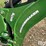 john-deere-4320-image-12