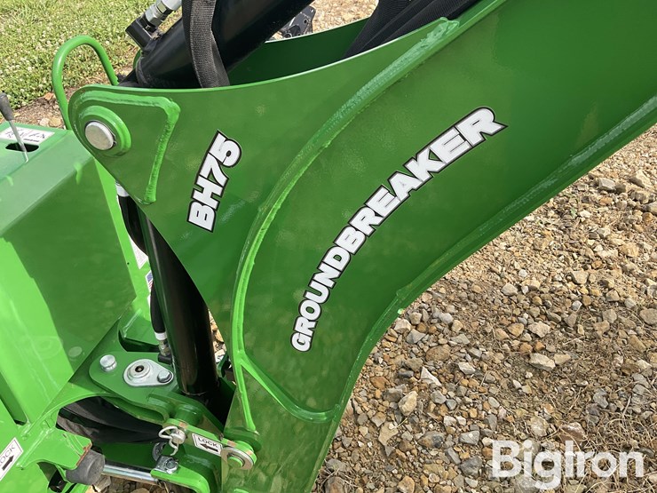 john-deere-4320-image-12
