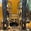 2016-caterpillar-335fl-image-15