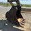 komatsu-pc200-image-34