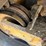 2015-caterpillar-289d-image-19