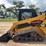 2016-caterpillar-257d-image-1
