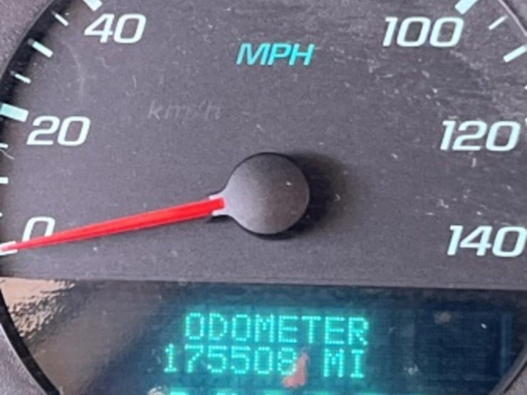 2008-chevrolet-impala-ls-sdn-image-16
