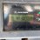 2019-deere-331g-image-33
