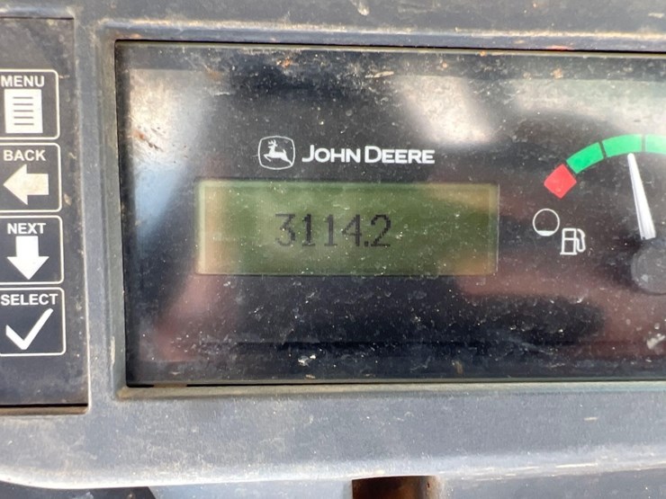 2019-deere-331g-image-33