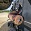 kubota-bv4180-image-39