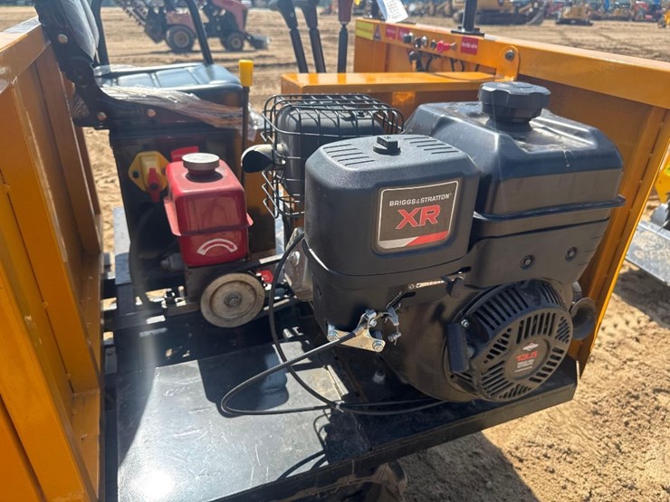 2024-ir-ird25-hyd-track-dumper-image-14