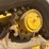 caterpillar-239d-image-10