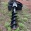 2018-bobcat-15c-post-hole-auger-image-1