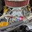 1984-chevrolet-c10-image-52