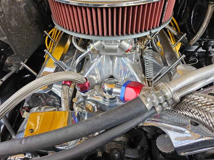 1984-chevrolet-c10-image-52