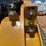 2019-caterpillar-289d-image-21