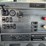 2013-freightliner-columbia-112-image-76
