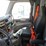 2016-peterbilt-579-image-8