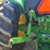 2015-john-deere-5065e-image-27