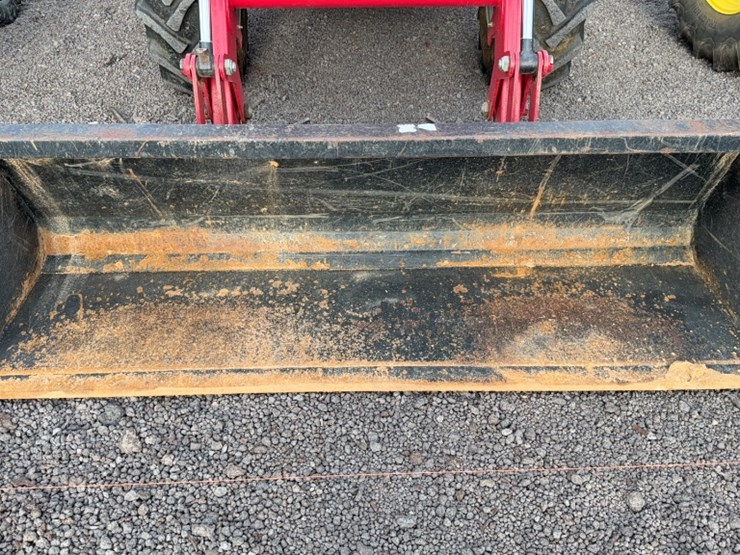 mahindra-mforce-105p-image-4