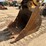 2016-caterpillar-335fl-image-10