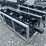 #2020-•-unused-jct-72”-skid-steer-rotary-tiller-inv#:-31679-image-3