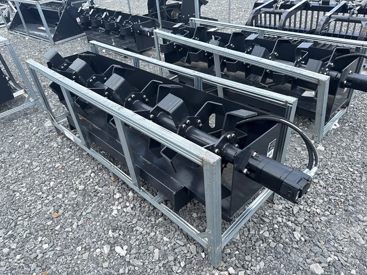 #2020-•-unused-jct-72”-skid-steer-rotary-tiller-inv#:-31679-image-3