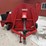 case-ih-600-image-2