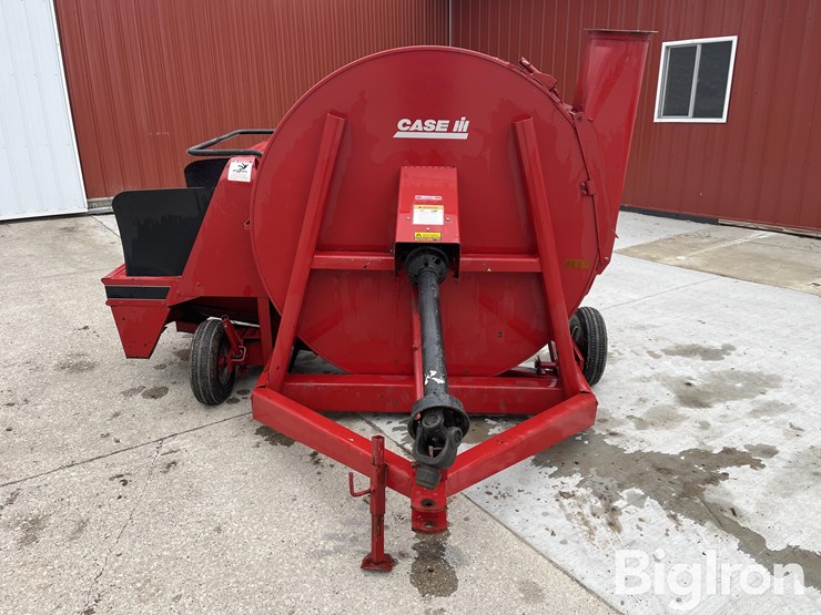 case-ih-600-image-2