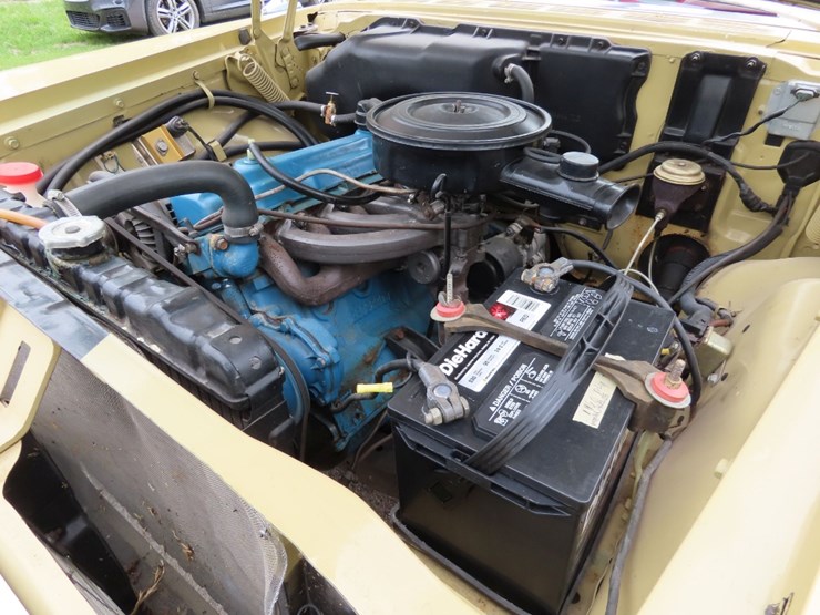 1960-plymouth-fury-convertible-clone-image-17